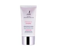 DEFENCE Hydra*Cr.Idr.Legg.50ml