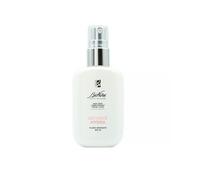 Bionike Defence Hydra Fluido Idratante SPF20 50ml