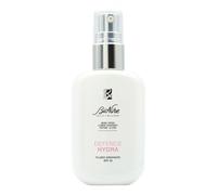 Defence Hydra SPF20 Fluido Idratante BioNike 50ml