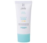 Bionike Defence Hydra SPF30+ Idrata E Protegge 50 Ml