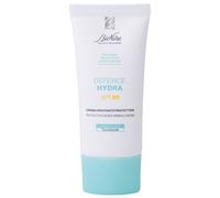 Bionike Defence Hydra SPF30+ Idrata E Protegge 50 Ml