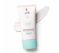Bionike Defence hydra spf30 crema idratante protettiva 50 ml