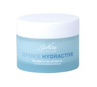 Defence Hydractive - Balsamo Ultra Nutriente, 50 ml