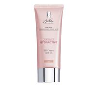 DEFENCE HYDRACTIVE BB CR LIGHT
