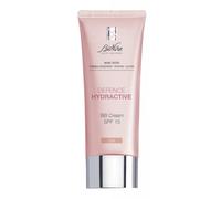 DEFENCE HYDRACTIVE BB CR LIGHT