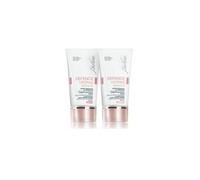 DEFENCE HYDRACTIVE BB CR LIGHT