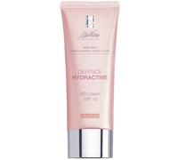 DEFENCE HYDRACTIVE BB CR MED