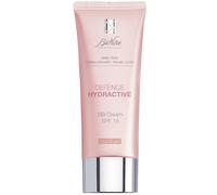 Defence Hydractive BB Cream Medium BioNike 40ml