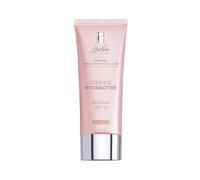 Defence Hydractive BB Cream Medium BioNike 40ml