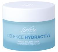 Defence Hydractive Bb Cream Light 40 Ml