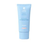 Defence Hydractive - BB Cream Light, 40 ml