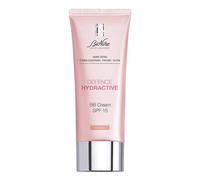 Bionike Defence Hydractive BB Cream Medium 40ML