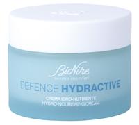 Defence Hydractive Bb Cream Medium 40 Ml