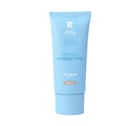 Defence Hydractive - BB Cream Medium, 40 ml