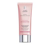 BioNike Defence Hydractive lozione idratante opacizzante 40 ml