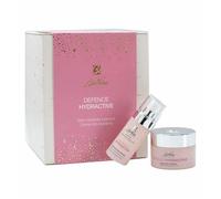 Defence Hydractive BioNike Cofanetto Natale 2024