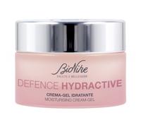 DEFENCE HYDRACTIVE CR-GEL IDRA