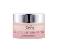 DEFENCE HYDRACTIVE CR-GEL IDRA