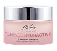 DEFENCE HYDRACTIVE CR-GEL IDRA
