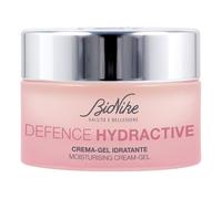 DEFENCE HYDRACTIVE CR-GEL IDRA