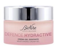 BioNike Defence Hydractive crema-gel idratante effetto illuminante 50 ml