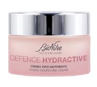Bionike defence hydractive crema idro nutriente