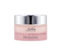 DEFENCE HYDRACTIVE CR IDRO-NUT