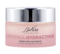 DEFENCE HYDRACTIVE CR IDRO-NUT