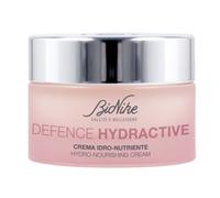 Bionike defence hydractive crema idro nutriente
