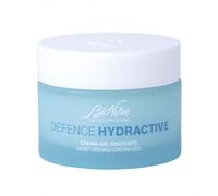 Defence Hydractive - Crema Gel Idratante, 50 ml