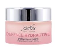 Bionike Defence Hydractive Crema Idro-Nutriente 50ml