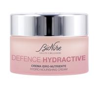 Bionike defence hydractive crema idro nutriente