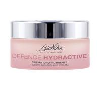 Bionike Defence Hydractive Crema Idro-Nutriente 50ml