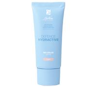 Defence Hydractive Crema Idro-Nutriente 50 Ml