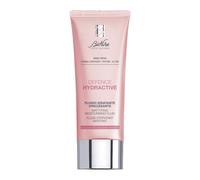 BioNike Defence Hydractive lozione idratante opacizzante 40 ml