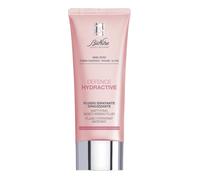 I.C.I.M. (BIONIKE) INTERNATION DEFENCE HYDRACTIVE FLUIDO IDRA