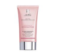 BioNike Defence Hydractive lozione idratante opacizzante 40 ml