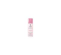 Bionike Defence Hydractive Urban Protection SPF25 Spray Viso 75ml