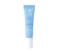 Bionike Hydractive Siero contorno Occhi Idratante 15ml