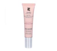 Bionike Defence Hydractive Siero Contorno Occhi