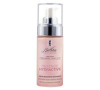 Bionike Defence Hydractive Siero Idratante Intensivo 30ml