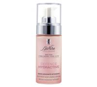 DEFENCE HYDRACTIVE SIERO IDRAT