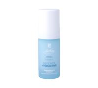Defence Hydractive - Siero Idratante Intensivo, 30 ml