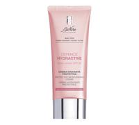 DEFENCE HYDRACTIVE URBAN 40ML