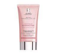 BioNike Defence Hydractive crema idratante e protettiva SPF 30 40 ml