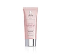 DEFENCE HYDRACTIVE URBAN 40ML