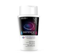 Bionike Defence KS Shampoo Anticaduta 200ml