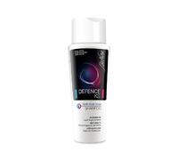 DEFENCE KS SHAMPOO 200ML