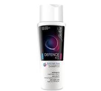 DEFENCE KS SHAMPOO 200ML