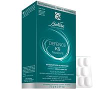 Defence ks tricosafe 60cpr